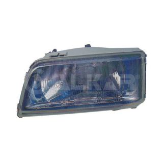 Priekinis žibintas ALKAR 2741920