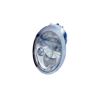 Priekinis žibintas ALKAR 2741952