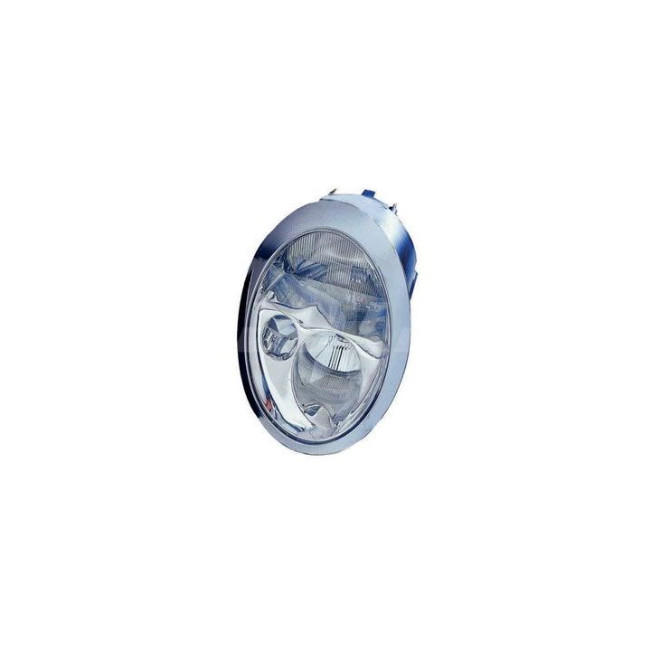 Priekinis žibintas ALKAR 2741952
