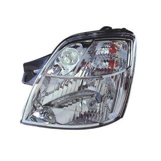 Priekinis žibintas ALKAR 2741999