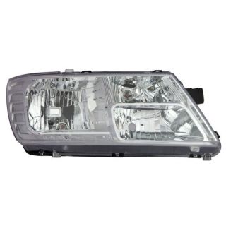 Priekinis žibintas ALKAR 2742050