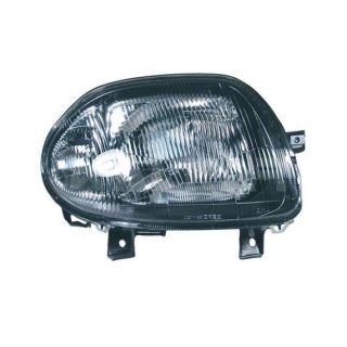 Priekinis žibintas ALKAR 2742164