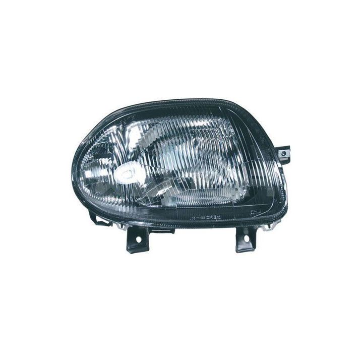 Priekinis žibintas ALKAR 2742164