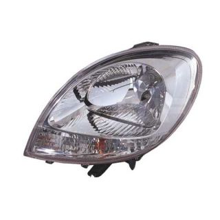 Priekinis žibintas ALKAR 2742174