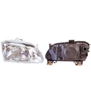 Priekinis žibintas ALKAR 2742219