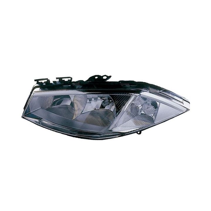 Priekinis žibintas ALKAR 2742228