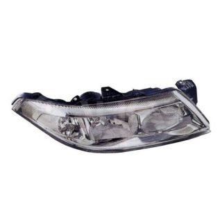 Priekinis žibintas ALKAR 2742229