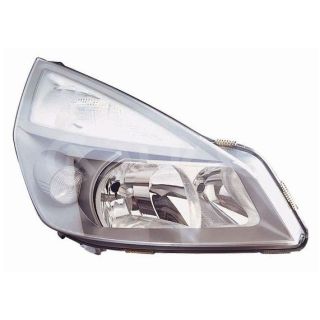 Priekinis žibintas ALKAR 2742368