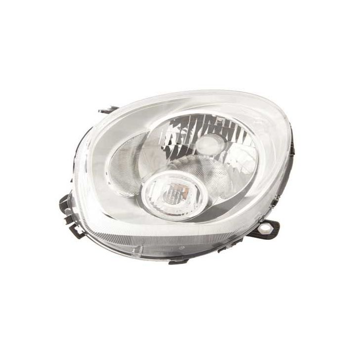 Priekinis žibintas ALKAR 2742454