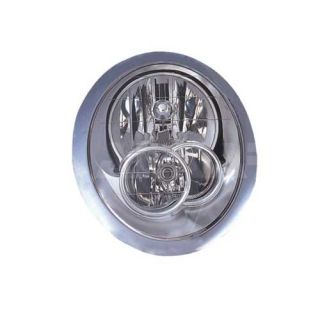 Priekinis žibintas ALKAR 2742455