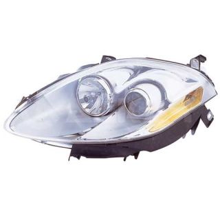 Priekinis žibintas ALKAR 2742480