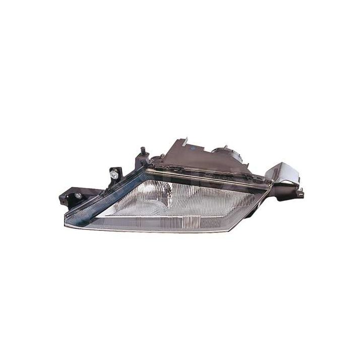 Priekinis žibintas ALKAR 2742482