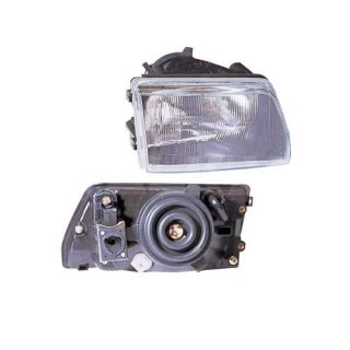 Priekinis žibintas ALKAR 2742488