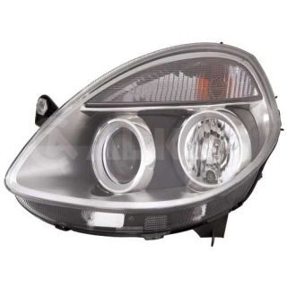 Priekinis žibintas ALKAR 2742529