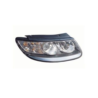 Priekinis žibintas ALKAR 2742579