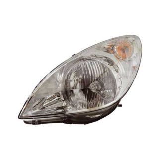 Priekinis žibintas ALKAR 2742581