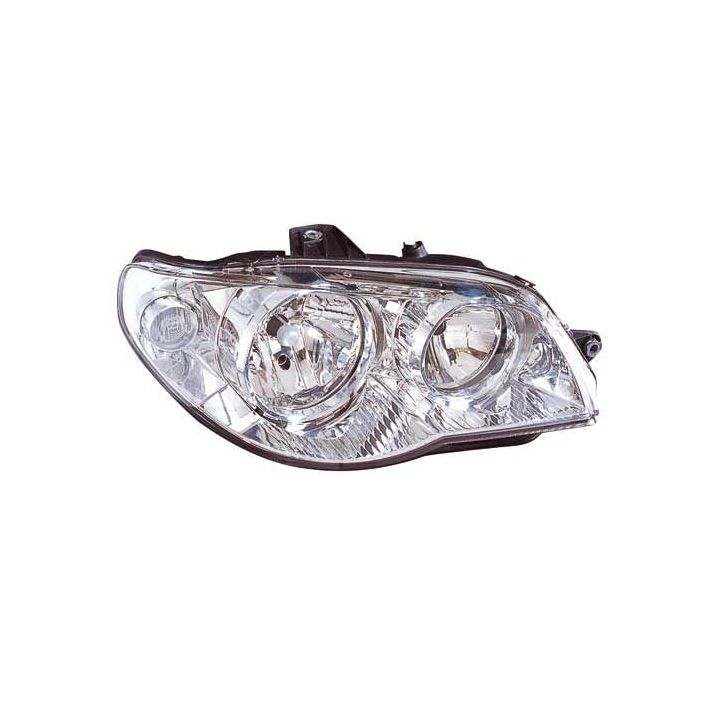 Priekinis žibintas ALKAR 2742591