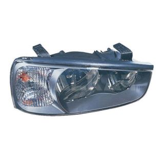 Priekinis žibintas ALKAR 2742619