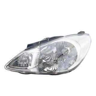 Priekinis žibintas ALKAR 2742629