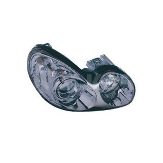 Priekinis žibintas ALKAR 2742631