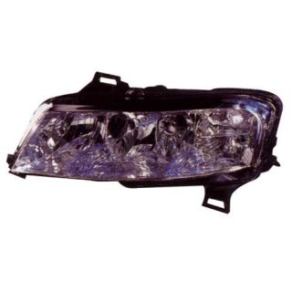 Priekinis žibintas ALKAR 2742931