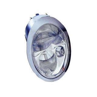Priekinis žibintas ALKAR 2742952