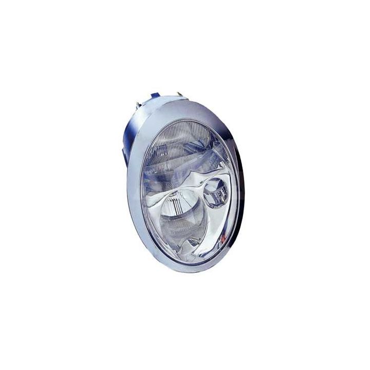 Priekinis žibintas ALKAR 2742952