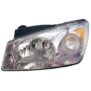 Priekinis žibintas ALKAR 2742968