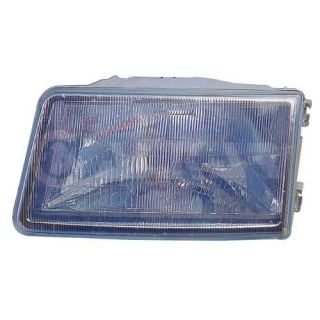 Priekinis žibintas ALKAR 2742972