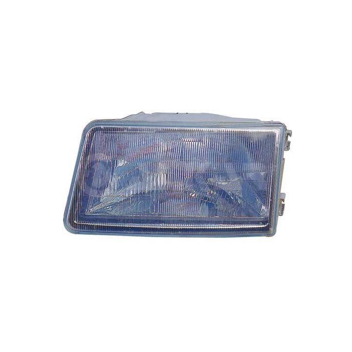 Priekinis žibintas ALKAR 2742972