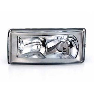 Priekinis žibintas ALKAR 2742977