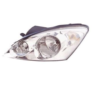 Priekinis žibintas ALKAR 2742995