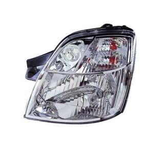 Priekinis žibintas ALKAR 2742999