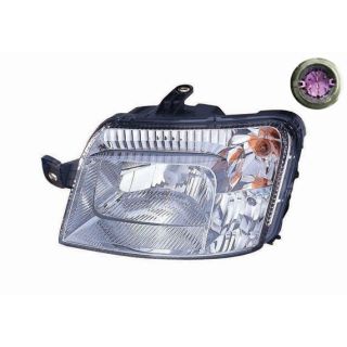 Priekinis žibintas ALKAR 2745014