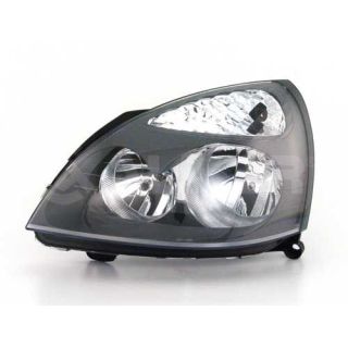 Priekinis žibintas ALKAR 2745173