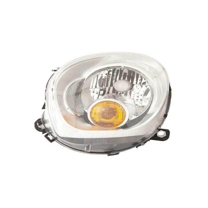 Priekinis žibintas ALKAR 2745454