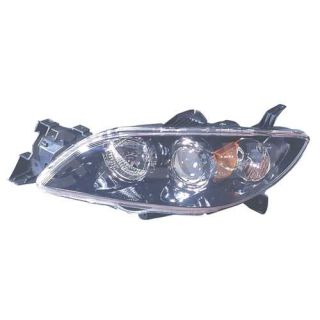 Priekinis žibintas ALKAR 2745652