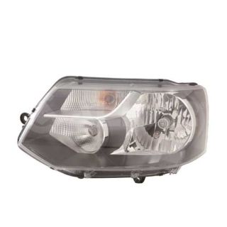 Priekinis žibintas ALKAR 2745985