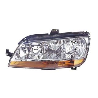 Priekinis žibintas ALKAR 2746006