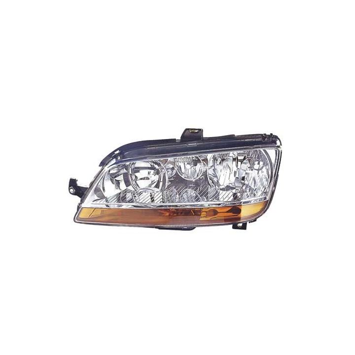 Priekinis žibintas ALKAR 2746006