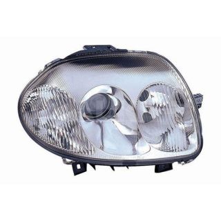 Priekinis žibintas ALKAR 2746164