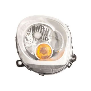 Priekinis žibintas ALKAR 2746454