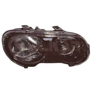 Priekinis žibintas ALKAR 2746711