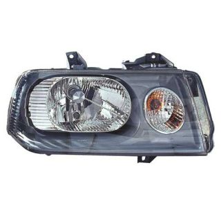 Priekinis žibintas ALKAR 2746973