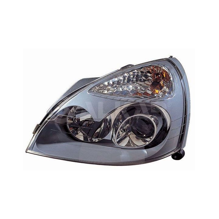 Priekinis žibintas ALKAR 2751173