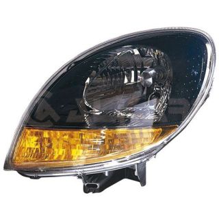 Priekinis žibintas ALKAR 2751174