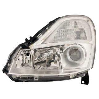 Priekinis žibintas ALKAR 2751211