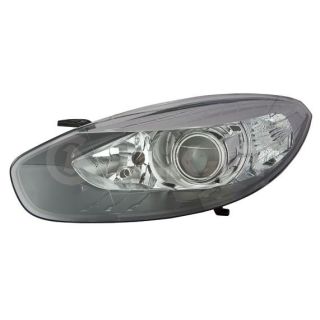 Priekinis žibintas ALKAR 2751231