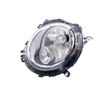 Priekinis žibintas ALKAR 2751454