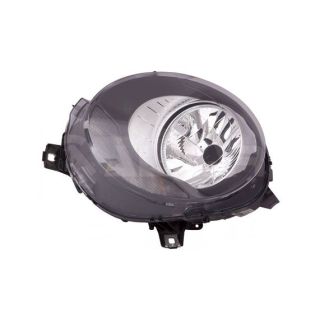 Priekinis žibintas ALKAR 2751457